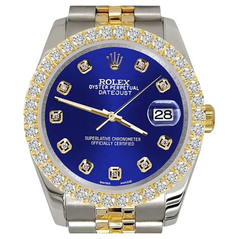 rolex with diamond bezel for cheap|rolex diamond bezel replacement.